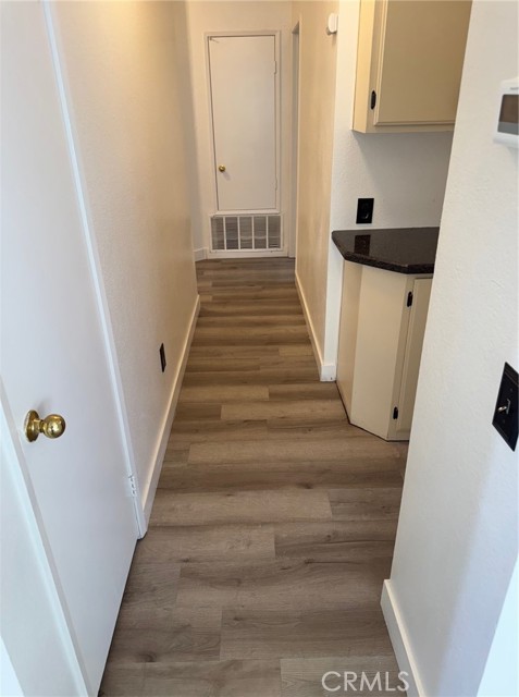 Detail Gallery Image 7 of 16 For 13087 Bennington, Victorville,  CA 92392 - 3 Beds | 2 Baths