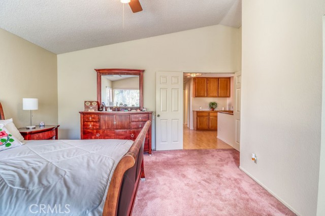 Detail Gallery Image 36 of 59 For 23959 Creekwood Dr, Moreno Valley,  CA 92557 - 4 Beds | 2/1 Baths