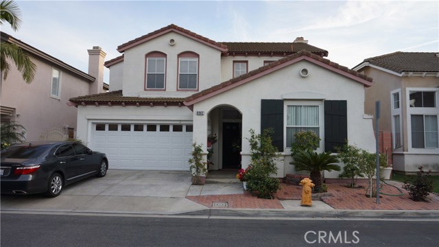 8982 Poinsettia Ln, Garden Grove, CA 92841