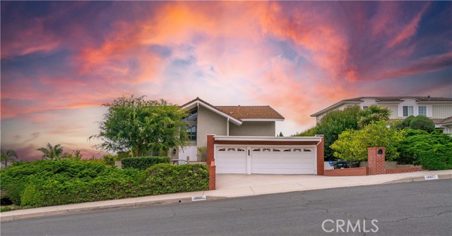 28927 Doverridge Drive, Rancho Palos Verdes CA: https://media.crmls.org/medias/f0b7f8c3-7a58-4920-9b6e-ec42414d5a09.jpg
