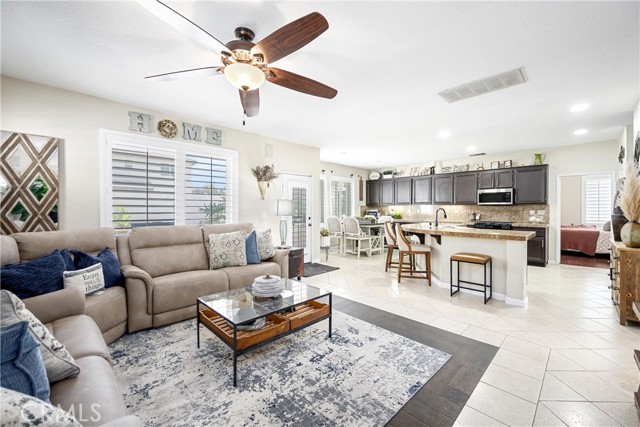 25324 Country Fair Drive, Menifee CA: https://media.crmls.org/medias/f0b816be-56bf-4f2d-b1ed-0d5498a44ece.jpg