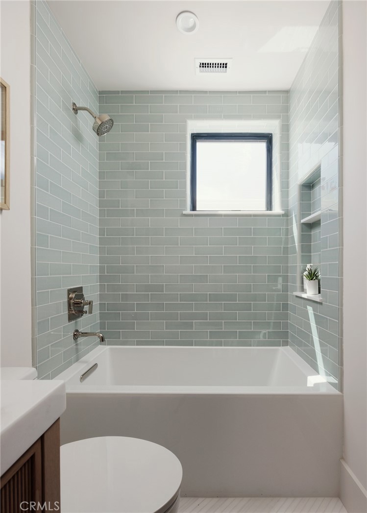 MLS #OC26083583 image #35