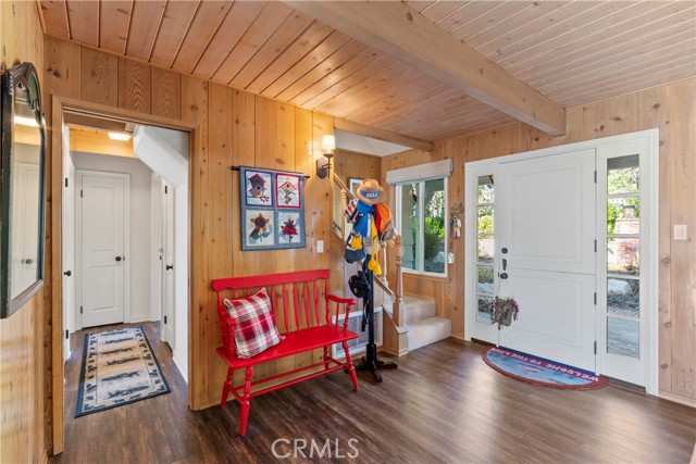 Detail Gallery Image 34 of 68 For 27685 High Knoll Rd., Lake Arrowhead,  CA 92352 - 4 Beds | 4 Baths