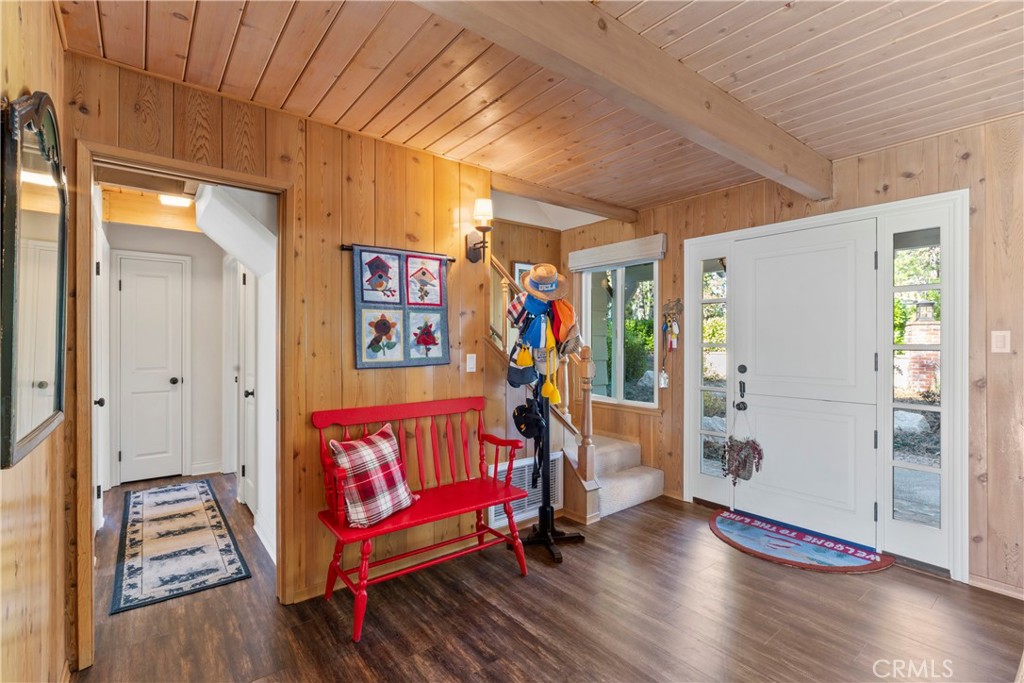 MLS #IG25271951 image #33