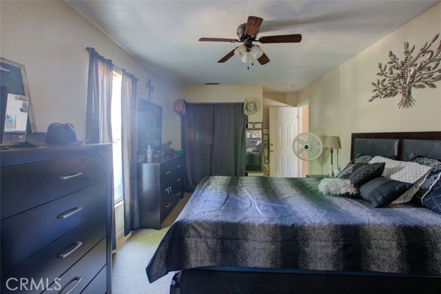 Detail Gallery Image 14 of 21 For 3817 Collins Rd, Ceres,  CA 95307 - 3 Beds | 1 Baths