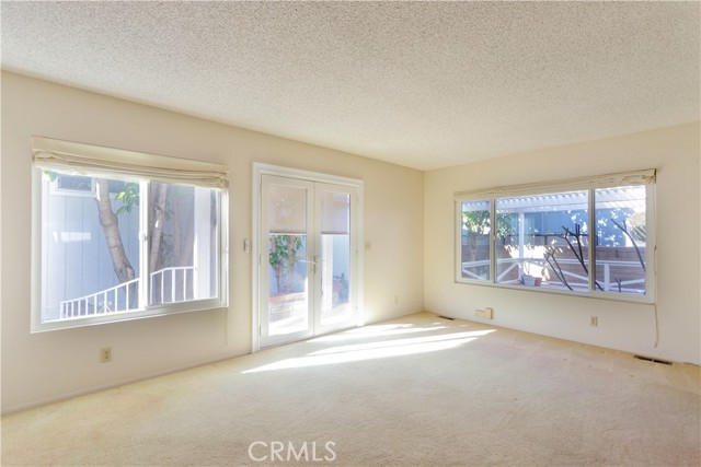 Detail Gallery Image 7 of 25 For 2528 Park Lake #108,  Santa Ana,  CA 92705 - 2 Beds | 2 Baths