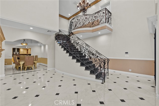 4129 Stone Canyon photo 14