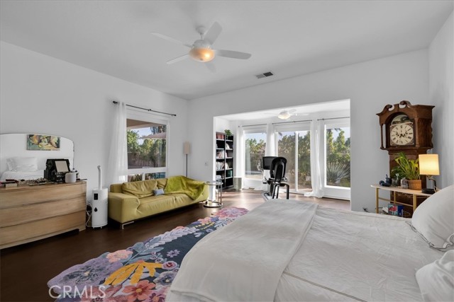 Detail Gallery Image 23 of 75 For 4 Oakmont Dr, Rancho Mirage,  CA 92270 - 5 Beds | 4/1 Baths