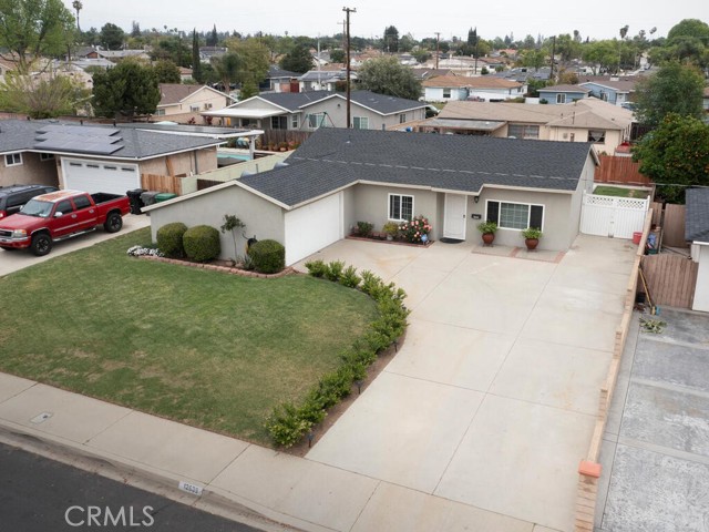 Image 3 for 12639 Anthony Pl, Chino, CA 91710