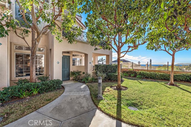 Detail Gallery Image 2 of 28 For 31 Shorebreaker, Laguna Niguel,  CA 92677 - 2 Beds | 2 Baths