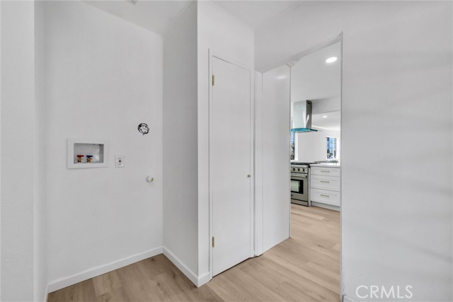 Detail Gallery Image 17 of 46 For 527 W Palm, Redlands,  CA 92373 - 5 Beds | 3 Baths