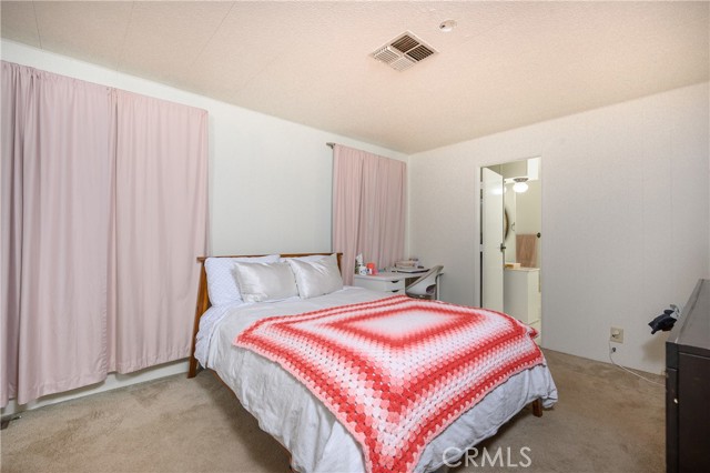 Detail Gallery Image 13 of 24 For 3123 El Rosario, Perris,  CA 92571 - 2 Beds | 2 Baths