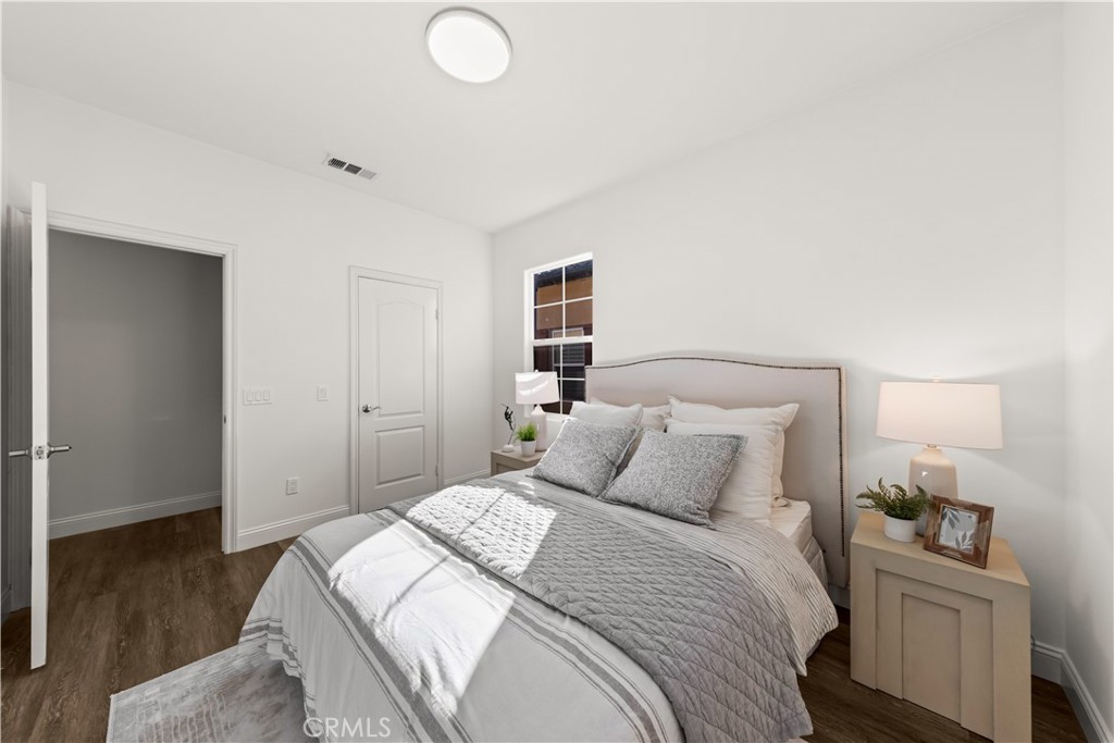 MLS #OC26153144 image #31