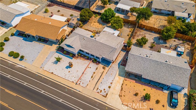 28738 Murrieta Road, Outside Of Usa, CA, 92586 28738 Murrieta Road, Outside Of Usa, CA, 92586