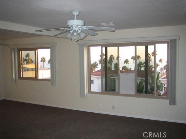 Image 3 for 105 S Alameda Ln, San Clemente, CA 92672