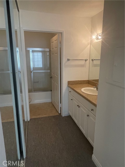 5500 Owensmouth Avenue, 212 photo 7