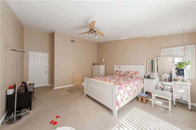 Detail Gallery Image 32 of 56 For 1552 Saran Ct, Oceanside,  CA 92056 - 4 Beds | 2 Baths