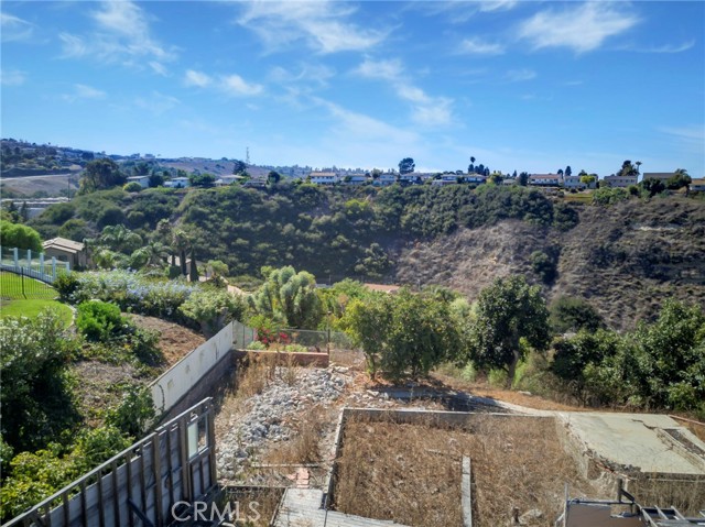 Detail Gallery Image 8 of 16 For 27691 Eastvale Rd, Palos Verdes Peninsula,  CA 90274 - 4 Beds | 4 Baths