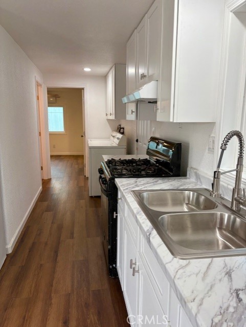 8221 Ilex Street, Fontana CA: https://media.crmls.org/medias/f0b8edbd-52b1-4df9-93c5-00b847b20272.jpg