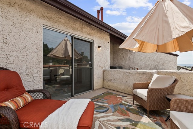 Detail Gallery Image 18 of 26 For 12330 Osborne St #86,  Pacoima,  CA 91331 - 1 Beds | 1 Baths