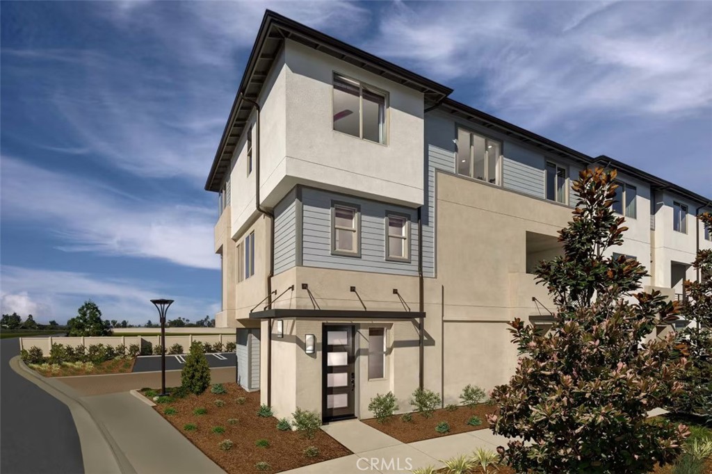 MLS #OC25254085 image #11