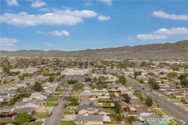 Detail Gallery Image 49 of 50 For 1420 N Frederic, Burbank,  CA 91505 - 3 Beds | 2/1 Baths