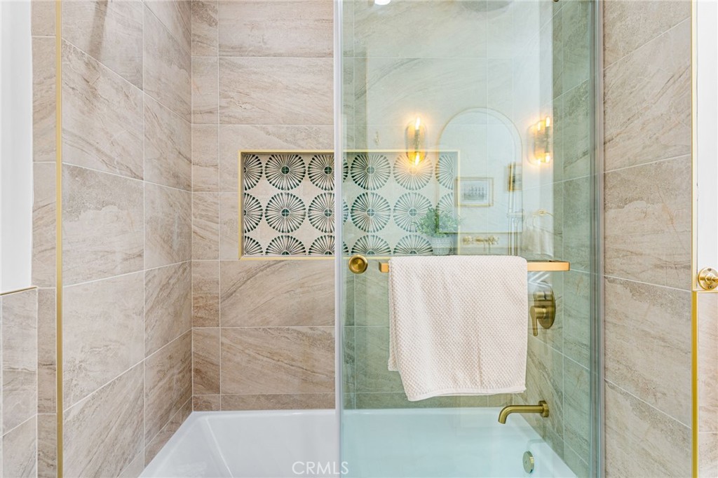 MLS #CV25244513 image #29