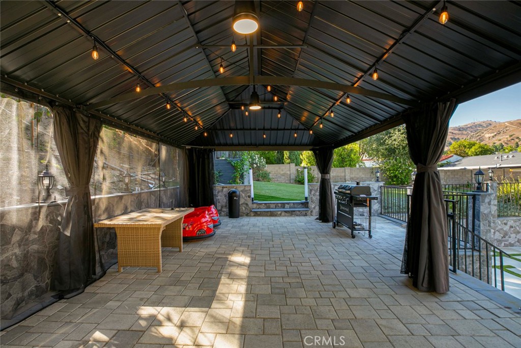 MLS #GD25226299 image #43