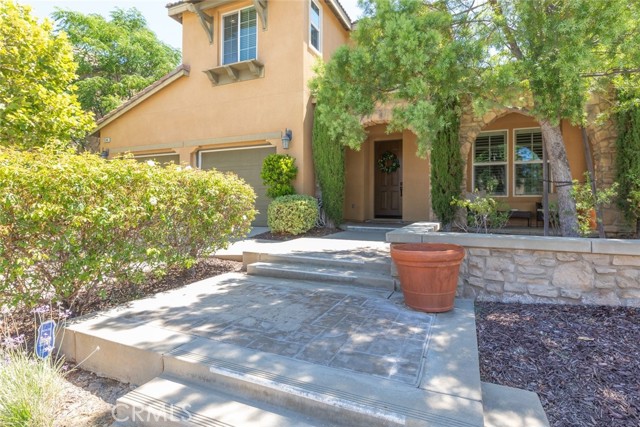 Detail Gallery Image 5 of 38 For 35346 Summerholly Ln, Murrieta,  CA 92563 - 4 Beds | 3/1 Baths