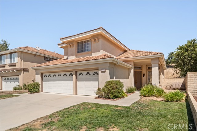 Image 3 for 15649 Harte Ln, Moorpark, CA 93021