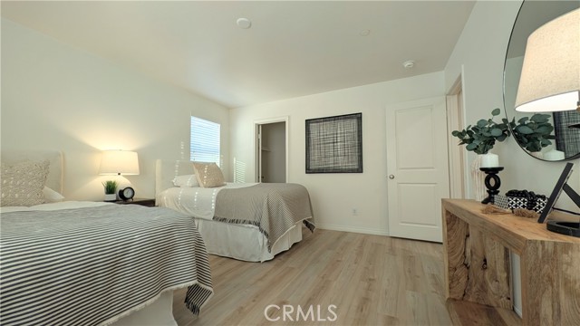 Detail Gallery Image 24 of 24 For 6341 Waterstone, Fontana,  CA 92336 - 4 Beds | 3 Baths