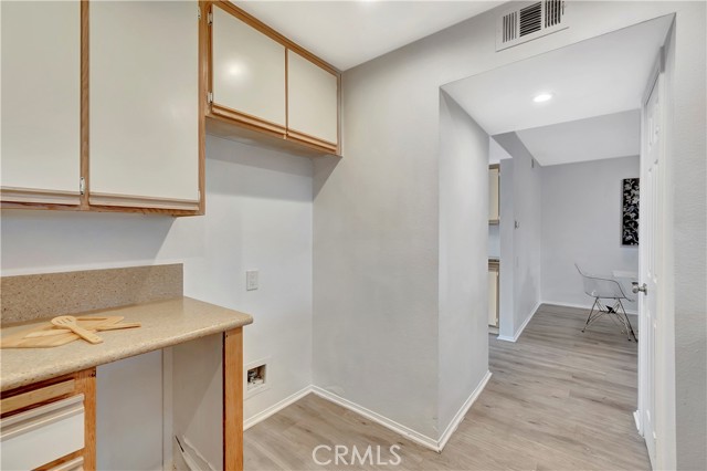 Detail Gallery Image 13 of 35 For 3605 E Anaheim St #316,  Long Beach,  CA 90804 - 3 Beds | 2 Baths