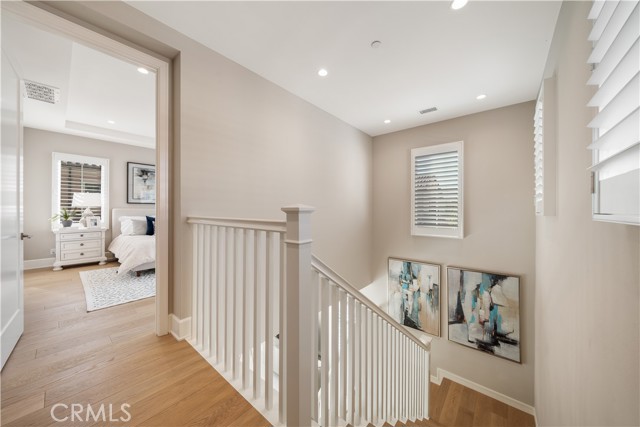 Detail Gallery Image 26 of 56 For 126 Bellini, Irvine,  CA 92602 - 4 Beds | 3/1 Baths