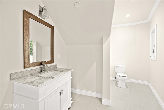 416 N Altura Road, Arcadia CA: https://media.crmls.org/medias/f0b94806-e864-49f3-abca-13509b4cdc0d.jpg
