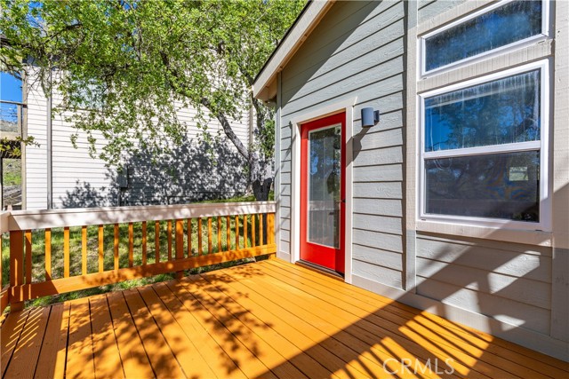 Detail Gallery Image 22 of 42 For 2488 Captains Walk, Bradley,  CA 93426 - 2 Beds | 2 Baths