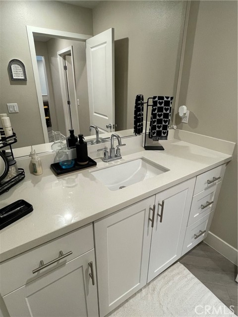 24269 Sonieta Court, Corona CA: https://media.crmls.org/medias/f0b94bf4-0452-4cf3-8b39-b54b4a1d662e.jpg