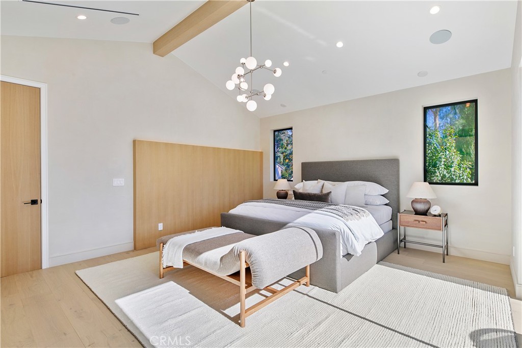 13944 Valleyheart DriveSherman Oaks img 43