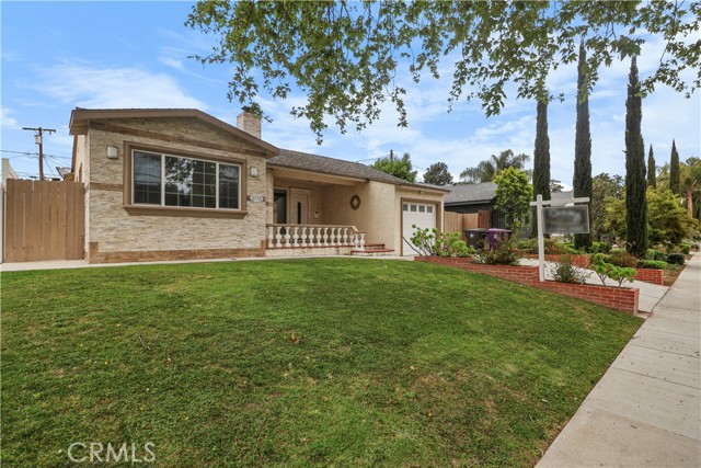 Detail Gallery Image 5 of 31 For 3333 N Los Coyotes Diagonal, Long Beach,  CA 90808 - 3 Beds | 3 Baths