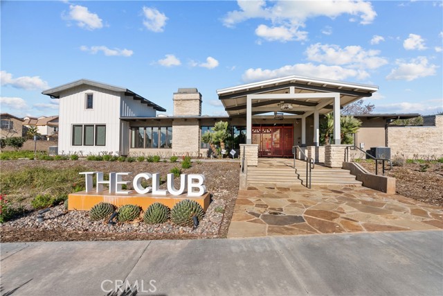 Detail Gallery Image 61 of 73 For 27601 Skylark Ln, Saugus,  CA 91350 - 6 Beds | 5/1 Baths