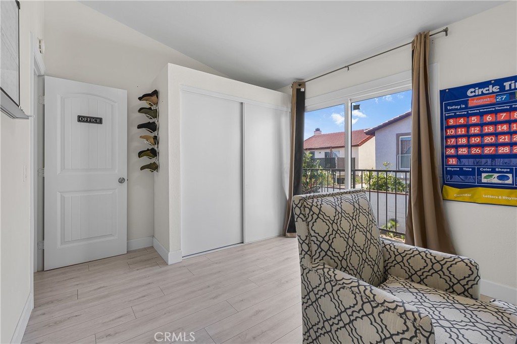 MLS #IV25248023 image #25