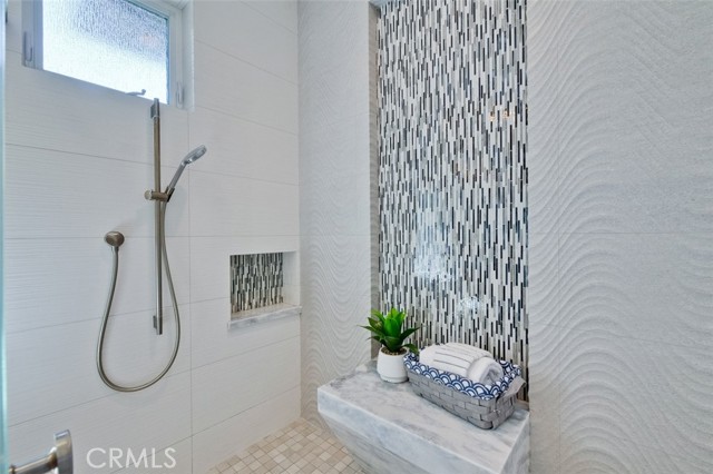 Detail Gallery Image 37 of 65 For 1523 Hamilton Ave, Palo Alto,  CA 94303 - 4 Beds | 3/1 Baths