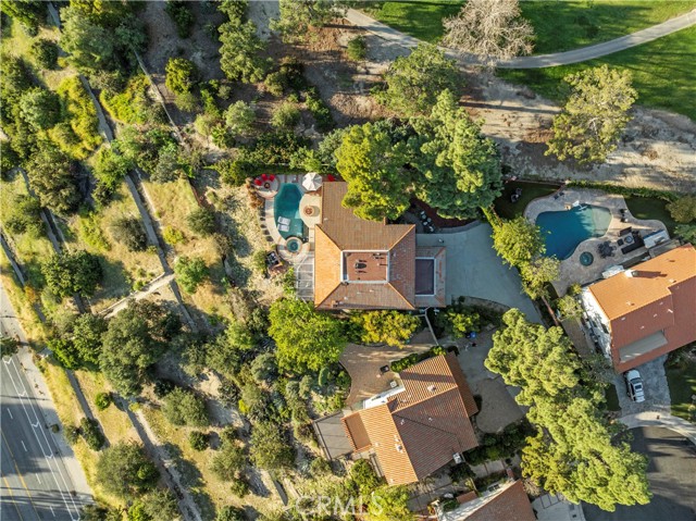 Detail Gallery Image 57 of 61 For 19519 Quail Creek Pl, Porter Ranch,  CA 91326 - 4 Beds | 3 Baths