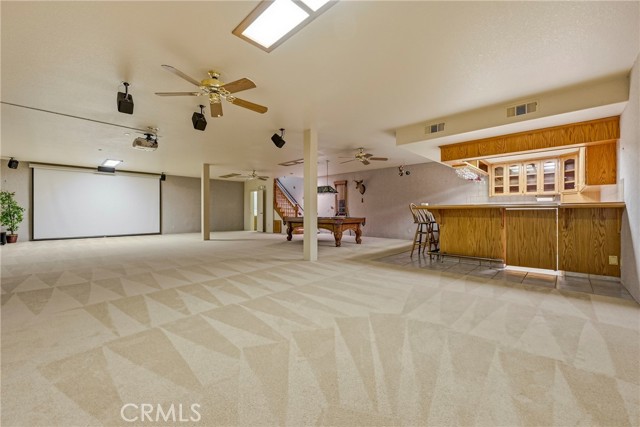 Detail Gallery Image 57 of 71 For 2394 E South Bear Creek Dr, Merced,  CA 95340 - 4 Beds | 4/1 Baths