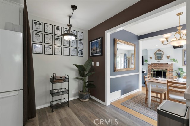 Detail Gallery Image 15 of 35 For 8520 Springford Dr, Sun Valley,  CA 91352 - 3 Beds | 2 Baths