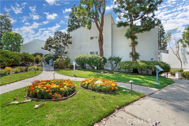 824 Camino Real, Redondo Beach, California 90277, 2 Bedrooms Bedrooms, ,2 BathroomsBathrooms,Residential,Sold,Camino Real,SB21185109 824 Camino Real, Redondo Beach, California 90277, 2 Bedrooms Bedrooms, ,2 BathroomsBathrooms,Residential,Sold,Camino Real,SB21185109