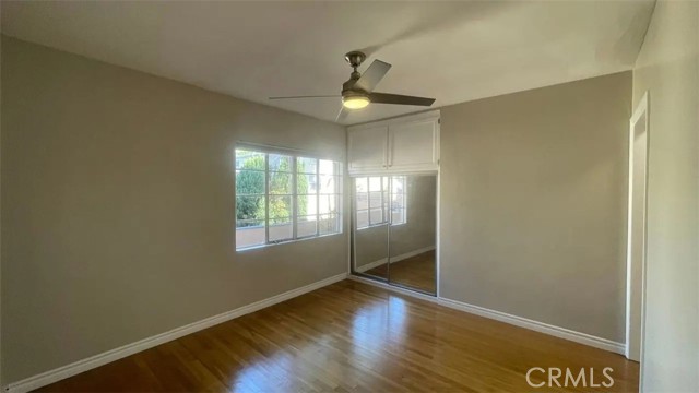 Detail Gallery Image 24 of 39 For 1149 E 1st, Long Beach,  CA 90802 - – Beds | – Baths