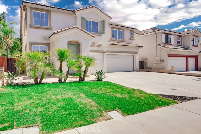 Detail Gallery Image 3 of 58 For 41049 Engelmann Oak St, Murrieta,  CA 92562 - 5 Beds | 3 Baths