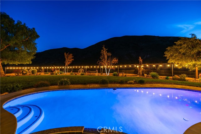 Detail Gallery Image 40 of 69 For 2862 Calmgarden Rd, Acton,  CA 93510 - 4 Beds | 3 Baths