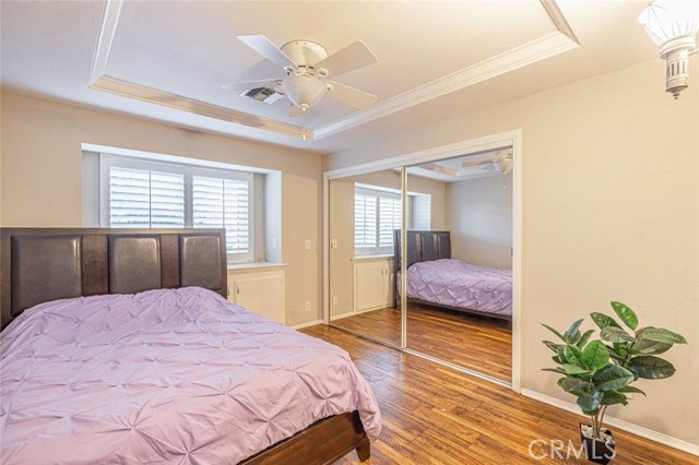 Detail Gallery Image 28 of 59 For 2756 W Avenue N4, Palmdale,  CA 93551 - 3 Beds | 2 Baths