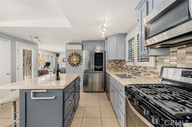 13628 S Mariposa Avenue, Gardena CA: https://media.crmls.org/medias/f0b9f3ef-f300-44b9-82e0-15b26885053c.jpg